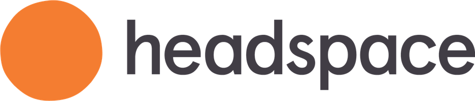 Headspace Headspace
